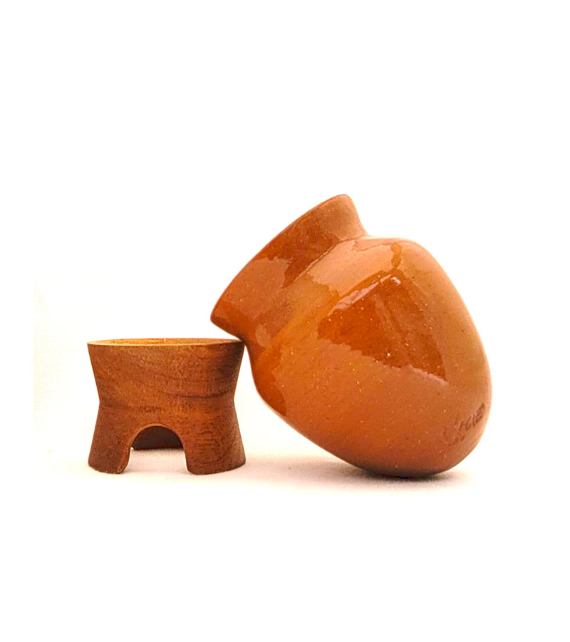 Chichera para coctelería