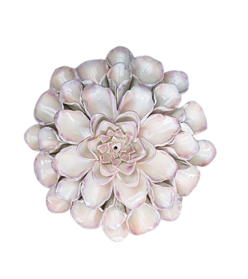Flores ecuatorianas